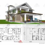 EBOOK 2 2TINGKAT 131 EBOOK 2 2TINGKAT 131